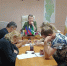 Ветврачи Мостовского района подтвердили квалификацию в ходе аттестации - Департамент ветеринарии