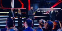 «Тур нижегородских закатов 2025» стал победителем Национальной премии интернет-контента - Правительство Нижегородской области
