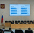 Городские депутаты одобрили исполнение бюджета Тюмени за 2025 год - MegaTyumen.Ru