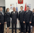 3D85AB5A-AC74-4B03-B89A-35DC4B33D249 - УМВД по Москве 