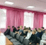 БОЛЕЕ 7 000 КАРМАСКАЛИНЦЕВ СДЕЛАЛИ СВОЙ ВЫБОР - Кармаскалинский район