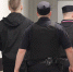 Вынесли приговор 19-летний жителю Петрозаводска, который купил 12 чужих аккаунтов на «Госуслугах» - Gubdaily.Ru