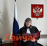 Нижегородское минсоцразвития обязали пересмотреть отказ многодетной семье по ипотеке - ИА Нижний сейчас