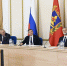 О противодействии незаконному обороту промышленной продукции в Брянской области - Областная Дума