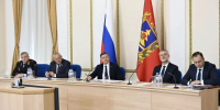 О противодействии незаконному обороту промышленной продукции в Брянской области - Областная Дума