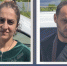 Следователи ищут свидетелей убийства двух человек в Суворовском районе - ТК Первый Тульский