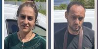 Следователи ищут свидетелей убийства двух человек в Суворовском районе - ТК Первый Тульский
