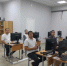 Помощь трудовым мигрантам: в Самарской области ежедневно на трёх площадках проходит адаптационный курс - Портал Все мы - Россия!