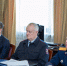 image - GazetaRB.Ru