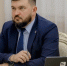 Экс-глава белгородской Единой транспортной компании был задержан в Москве - Сетевое издание Ивня онлайн