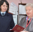 JPG Файл - УМВД Смоленской области