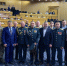 Итоги наставнического блока программы «Герои Команды 47» - Комитет по развитию малого, среднего бизнеса и потребительского рынка