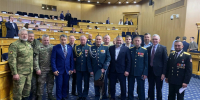 Итоги наставнического блока программы «Герои Команды 47» - Комитет по развитию малого, среднего бизнеса и потребительского рынка