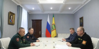 В Пензенской области тестируют отечественный тренажер для операторов БПЛА - Stolica58.Ru