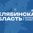 В Копейске пройдет фестиваль «Челябинская область — большая семья» - Копейский рабочий