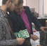 Студенты рязанского радиотехнического университета создают космический аппарат - ГТРК ОКА