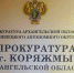 Житель г. Коряжмы предстанет перед судом за совершение преступлений против госвласти - КлубСМИ