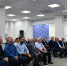 Ассоциация отцов Новосибирской области представила стратегию развития главам муниципалитетов и лидерам движения - Министерство региональной политики