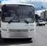 66-летняя пассажирка пострадала в общественном транспорте Белгорода - Сетевое издание Победа 31