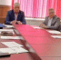 Внести корову в «Хорриот» - Кизильский вестник