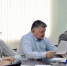 На «Предпринимательском часе» в Уфимском районе рассмотрели три инвестиционных проекта - Уфимский район