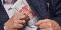 В Волгограде перед судом предстанет киллер за убийство, совершённое 27 лет назад - Volganet.Net