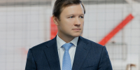 Ефимов: Более 150 москвичей начали осмотр квартир по реновации в Южном Тушино, фото - Мой район