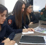 В Горно-Алтайске прошел окружной учебно-методический сбор с начальниками пресс-служб территориальных органов Росгвардии - Росгвардия