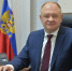 Петр Трапезников покидает пост председателя Омского областного суда - ИА Омскрегион