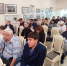 Контрабанда, голод и набеги: какой была жизнь в омском остроге почти 400 лет назад - ИА Омскрегион