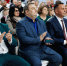 Новости Черинфо - CherInfo.Ru