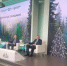 i (3) - Novosti-Saratova.Ru