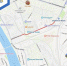 Одностороннее движение введут на улице Вокзальной в Пскове с 2 по 12 июня - Pln-Pskov.Ru