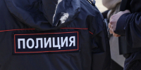 Грабитель из Мурманска рискует «присесть» на два года - SeverPost.ru