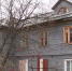 Группа Аквилон инвестирует в программу комплексного развития территорий Поморья порядка 40 млрд рублей - Tv29.Ru