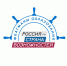 Новые возможности в сфере образования: стартовал шестой сезон проекта «Флагманы образования» - Газета Народная трибуна
