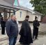 Из Бугульмы двое граждан отправились служить по контракту - Бугульминская газета