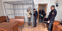 На Ставрополье осудят двух братьев за использование рабского труда - Вечерний Ставрополь