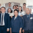 seminar profaktiv_29052026 - РГРТУ