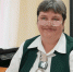 Ирина Бурлакова: «Важно не просто давать ребёнку новые знания, а помогать ему их добыть» - Балаковские вести