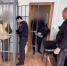 Дело о двухлетнем рабстве сына погибшего бойца СВО в Кочубеевском округе дошло до суда - Bloknot-Stavropol.Ru