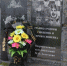 День пограничника отметили в Гусь-Хрустальном округе - Гусь-Хрустальный район