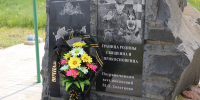 День пограничника отметили в Гусь-Хрустальном округе - Гусь-Хрустальный район