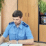 В Балаково трое мужчин спилили три дуба и заплатили 480 тыс. рублей - GazetaBalakovo.Ru