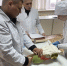 Сегодня выпускники Буинского ветеринарного техникума сдали демонстрационный экзамен по ветеринарии - Газета Знамя
