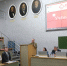 Финансово-экономическая деятельность университета: итоги 2025 года и план на 2026 год - Медицинский Университет им. Н.Н. Бурденко