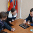 Максим Михин провёл приём граждан - Городская Дума