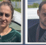 В Тульской области ищут свидетелей страшного убийства в Ханино - Молодой коммунар