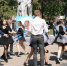 JPG Файл - МВД РБ