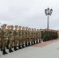 Фото Александры Конычевой - Пресс-центр Правительства
